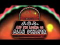 S.O.B. and the Legend of Alan Schafer (Full Documentary 2009)