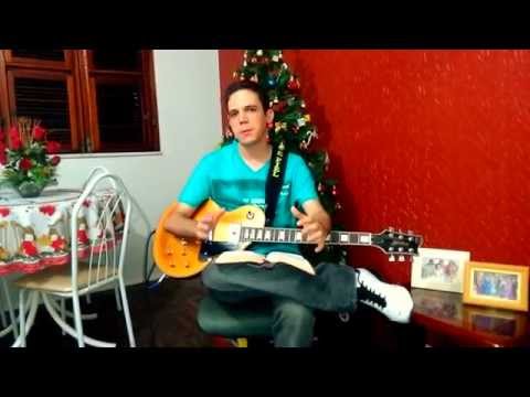 Tempo de refletir-especial de natal
