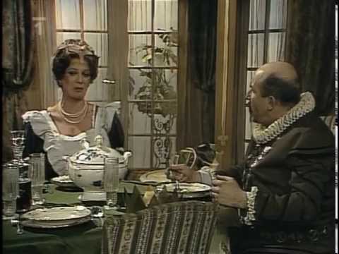Princezny nejsou vždycky na vdávání (1985) TV pohádka