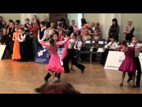 Agnis Freimanis   Patrīcija Jerofejeva & Kristiāns Mārtiņš Kurzemnieks   Melānija Keiša viennese waltz