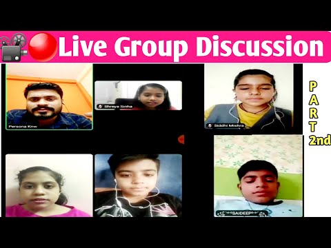 Which is Better to have Beauty or Talent English Speaking Practice English Conversation Practice