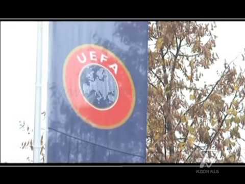 Bypass Show - 7 Dhjetor 2014 - Pjesa e pare - Show - Vizion Plus