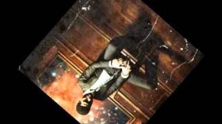 Kid CuDi - Man on the Moon 2 - Track 1 (Scott mescudi VS The World feat. Cee-Lo) W. Lyrics