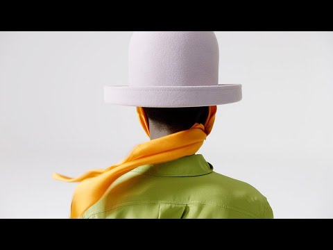 Nina Ricci | Spring Summer 2021 | Digital