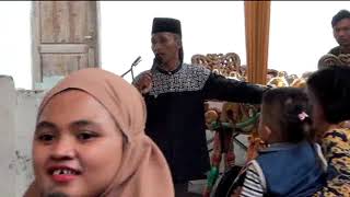 Download lagu Gebyar Seni Kuda Kencak KEMBAR 2' RUKUN KARYA JUNIOR'Pimp.Tiarum AKBAR(ANDI & CANTIKA)Klg.Bpk Marsum mp3