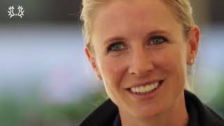 Video van TSF Dalera BB