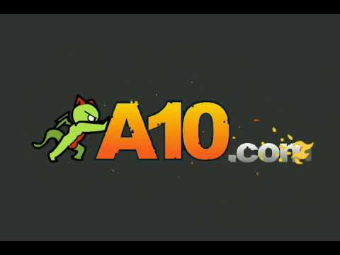 A10 Com