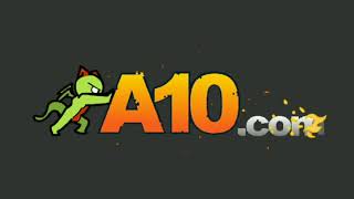 A10.com (201)
