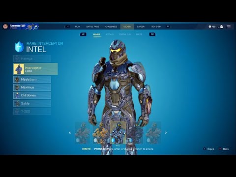 Splitgate Dlc Codes