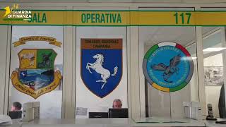 taxi-abusivi-blitz-della-guardia-di-finanza-tra-stazioni-e-aeroporto