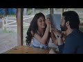 Bepanah Ishq Song New Whatsapp Status Sharad Malohotra Surbhi Chadna