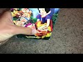 Disney S Sing Along Songs Heigh Ho 1993 VHS 3rd Copy