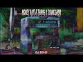 Rema X Jermaine Dupri X DJ BDUB Money Ain T A Thang X Soundgasm Mashup