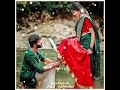 Narumugaye Narumugaye Iruvar AR Rahman Mohanlal Madhubala WhatsApp Status