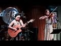 Eloise Rees - Stop The Clocks (Live in Nashville ...