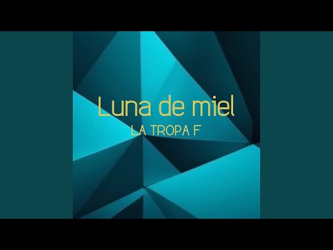 Luna de Miel