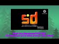 Sabella Dern Entertainment WNET ORG HiT Entertainment 2010 Effects Preview 2 Either Effects