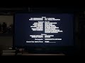 Closing To Water 2005 2006 DVD