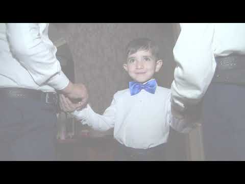 Azer Senan Alim kurtlar vadisi