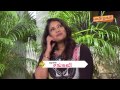 Actress Sangavi Interview Show Sangavaviyin Sangamam