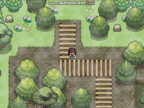 Pokemon Empyrean Eevee Evolved into Cybereon