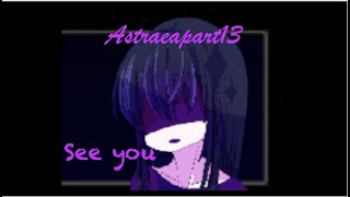 【Astraea】「全てを思い出すよ」【アストライアー】大切なあなたとの思い出を…