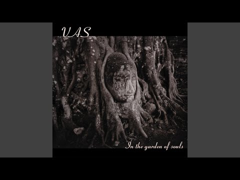 In The Garden Of Souls