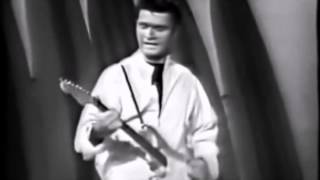 DICK  DALE - Misirlou 1963