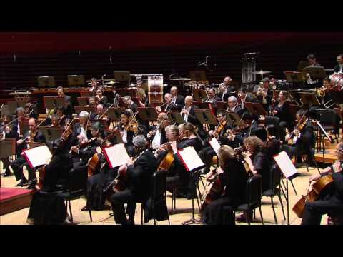 Trailer (1) : Yannick Nézet-Séguin and The Philadelphia Orchestra Concert