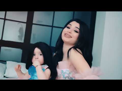 Narana Pasayeva - Bap Balaca