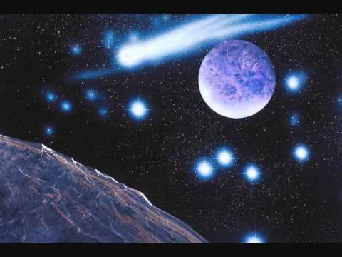 Spiceson & Mighty B - pou on sel cause