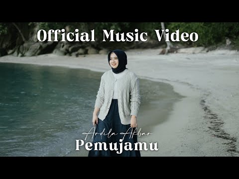 Perasaanku - Ardila Akbar | Official Music Video | Pemujamu