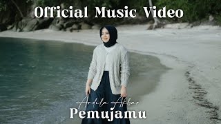 Download lagu Perasaanku - Ardila Akbar | | Pemujamu mp3 Download lagu Perasaanku - Ardila Akbar | | Pemujamu mp3