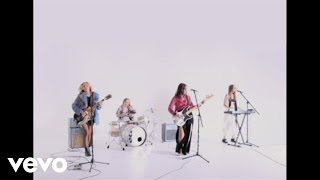 The Beaches - Give It Up