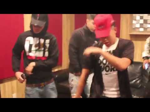 RazoTha1st - Brand New (Prod By. CorMill)