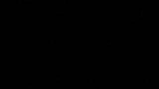 full metal alchemist - trouble