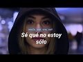 Alan Walker Alone Español