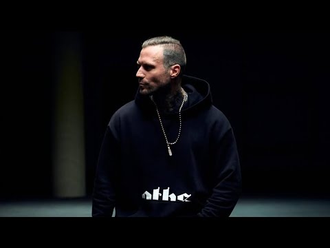 KONTRA K feat  PA SPORTS, SAMRA & FARD - IHR