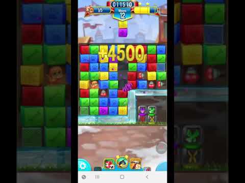 Pet rescue saga 3108 no boosters