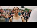 Dua Lipa - Don't Start Now (Moka Loka Remix) Hardstyle Lyric Video Dua Lipa - Don't Start Now (Moka Loka Remix) Hardstyle Lyric Video
