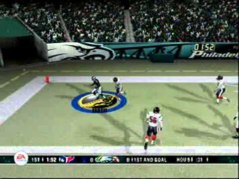 madden nfl 08 xbox 360 achievements