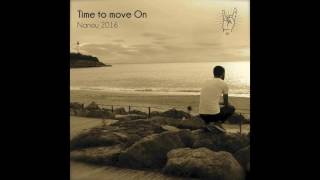 Gabriel Garzon Montano - &#39;Keep On Running&#39; - Let&#39;s Chill