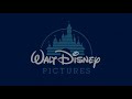 Walt Disney Pictures Studio Ghibli 1997 For Noah Lathem
