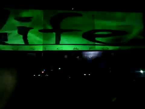 Deborah De Luca 14-02-2015 Life Bolzano