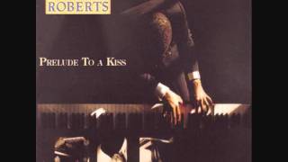 Prelude To a Kiss - Marcus Roberts