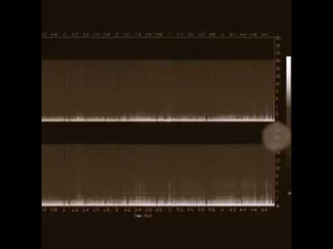 Mbrojta e Hoxhës Abdurrahim Balla