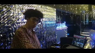 Rooftop Music Video