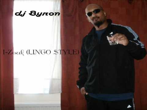 instru zouk de dj Byron prod - lingo Style instru vidéo.wmv