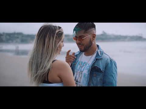 BiFLOW - Escapémonos (Official Video) (Directed by Erick Elliot)