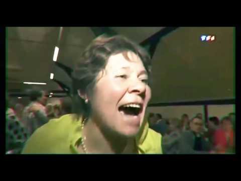 MEPRIZED - Putain de batard (clip officiel)